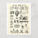 Suche nach vintager transport postkarten Antike