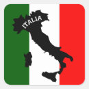 Suche nach italiano aufkleber Italienisch