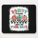 Suche nach bester lehrer mousepads Niedlich