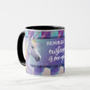 Suche nach regenbogen einhorn tassen Für alle