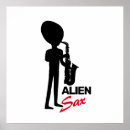 Suche nach saxe poster Musik