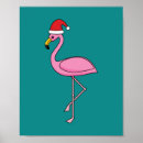Suche nach lustiger flamingo poster Niedlich