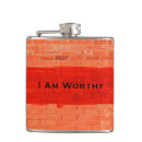 Suche nach witze flachmänner Lustig