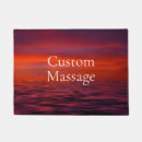 Suche nach massage wohnen zuhause Für alle