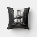 Suche nach manhattan kissen Stadt