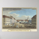 Suche nach deutsche stadt poster Architektur