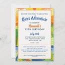 Suche nach teen birthday einladungen Gäste