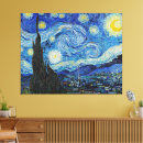 Suche nach berühmte leinwandbilder Vincent van gogh