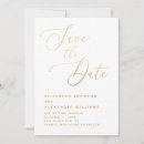 Suche nach hochzeitspapier einladungen Für sie/ihn
