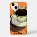 Suche nach kaffeetassen iphone hüllen Getränke