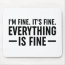 Suche nach geht mousepads Sprichwort