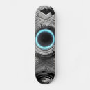 Suche nach hoverboards Cool