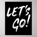 Suche nach streamer poster Clan
