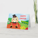 Suche nach lustiges ostern karten Jedes kind