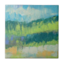 Suche nach das fliesen Streifen