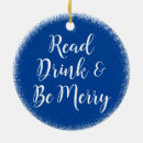 Suche nach mercedes weihnachtsschmuck Modern