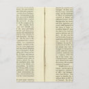 Suche nach napoleon bonaparte postkarten Text