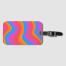 Suche nach kurven accessoires Cool