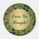 Suche nach kleeblatt magnete Blätter