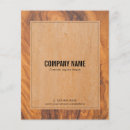 Suche nach rustikales hochzeitsprogramm flyer Holz