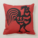 Suche nach vintager hahn kissen Vögel