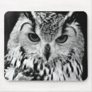 Suche nach alles fressend mousepads Nah