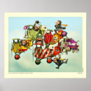 Suche nach flugzeug kunst Jede person