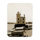 Suche nach leuchtturm magnete Strand