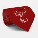 Suche nach phoenix krawatten Mythos