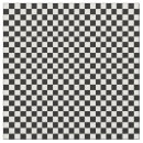 Suche nach muster stoffe Geometrisch