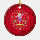 Suche nach wahre liebe ornamente Weihnachten