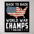 Suche nach amerikanische symbole poster 4 juli