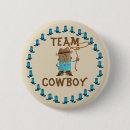 Suche nach western party buttons Jede person