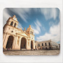 Suche nach kirche mousepads Himmel