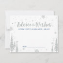 Suche nach blaue babydusche partyschreibwaren Gäste