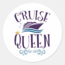 Suche nach cruiser aufkleber Frauen