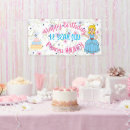 Suche nach prinzessin banner Mädchen