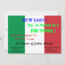 Suche nach italien flagge einladungen Für alle