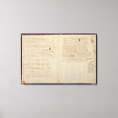 Suche nach diagramme leinwandbilder Vinci