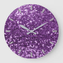 Suche nach sparkly andere Glitter