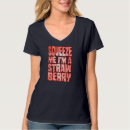 Suche nach sonnenbrand tshirts Trend