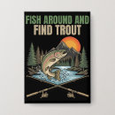 Suche nach lustige fische buttons Jede person