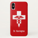 Suche nach arzt iphone hüllen Monogramm