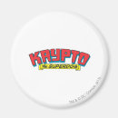 Suche nach krypto Held