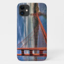 Suche nach wasser fall iphone hüllen Zelle