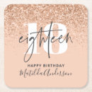 Suche nach 18 untersetzer Für sie