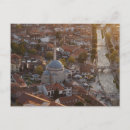 Suche nach kosovo postkarten Reise