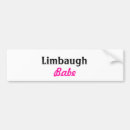 Suche nach limbaugh autoaufkleber Eile