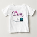 Suche nach diva babykleidung Süß