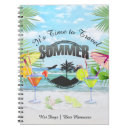 Suche nach sommerferien kleine notizbücher Reisen